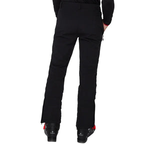 Pantalone uomo Dale