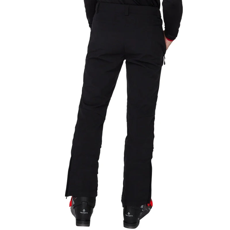 Pantalone uomo Dale
