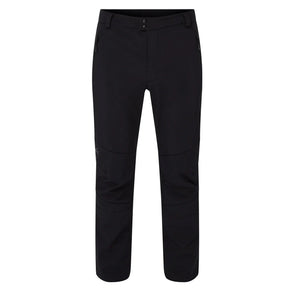 Pantalone uomo Dale