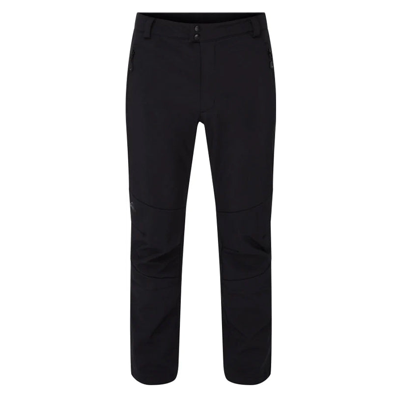 Pantalone uomo Dale