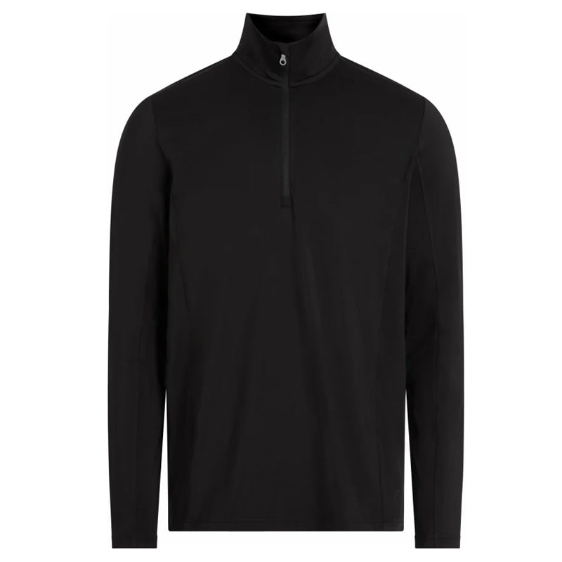 Maglia uomo Hero III