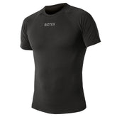 Maglia uomo Fresh