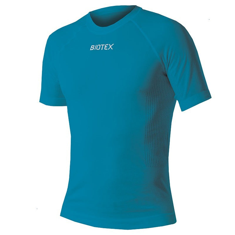 Maglia uomo Fresh