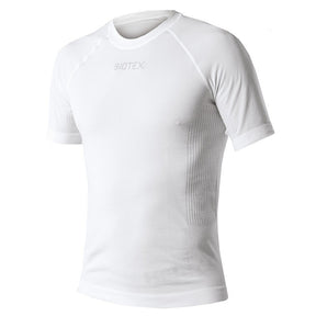 Maglia uomo Fresh