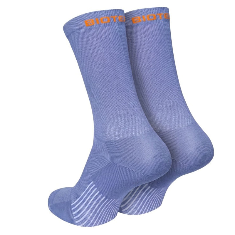 Calze Sprint X20