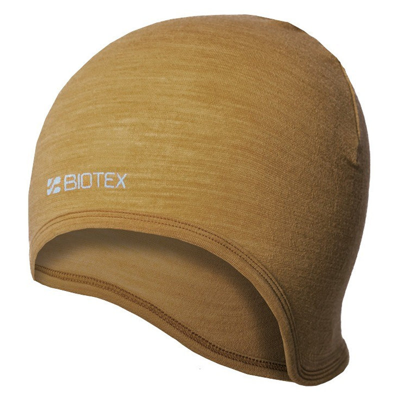 Sottocasco sagomato Mertex