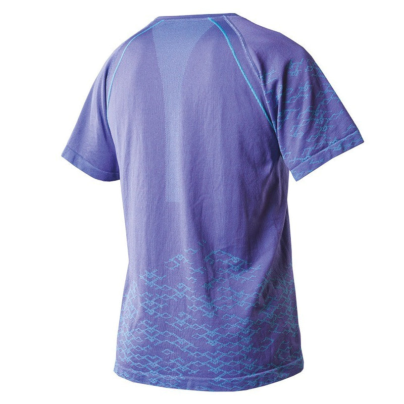 Maglia uomo 4U
