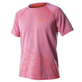 Maglia uomo 4U