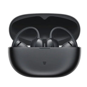 Cuffie OpenDots Air