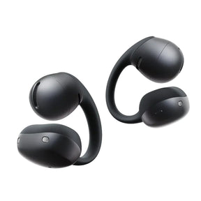 Cuffie OpenDots Air