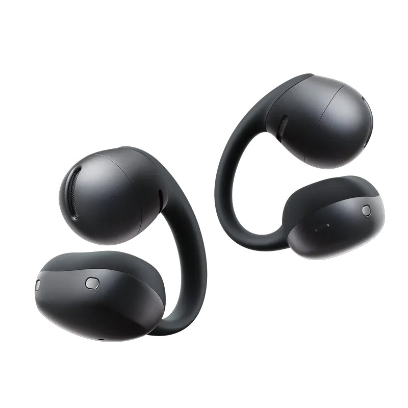 Cuffie OpenDots Air