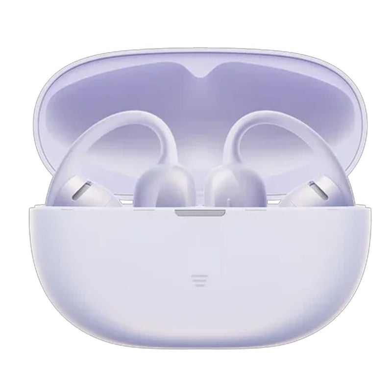 Cuffie OpenDots Air