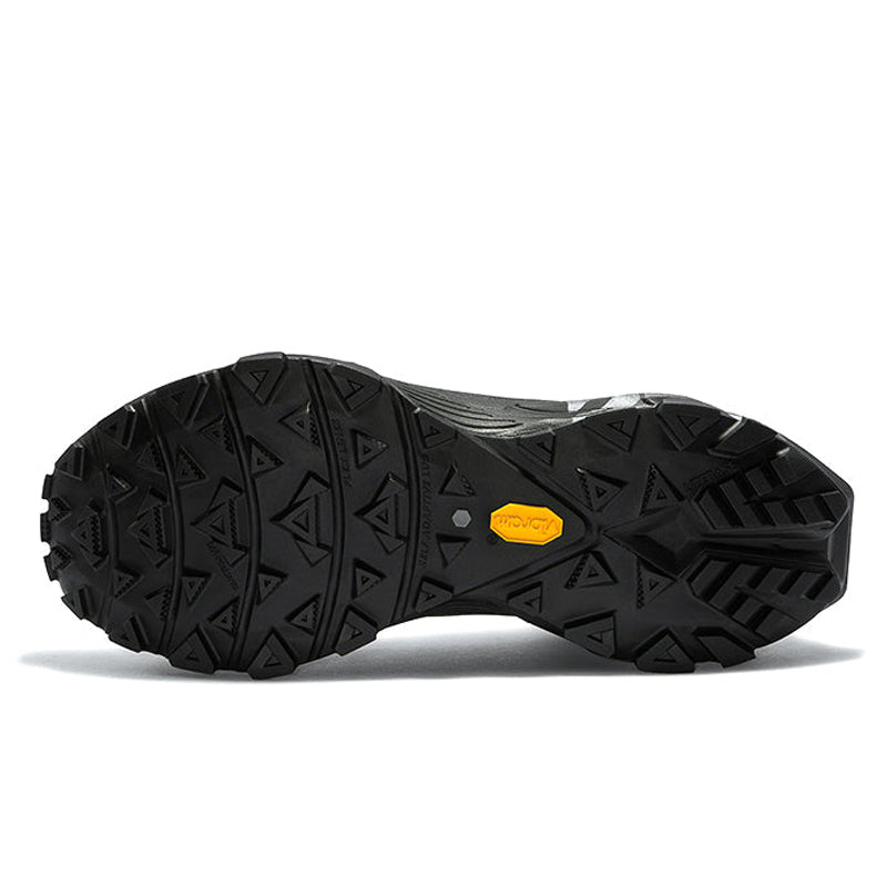 Scarpe uomo Fuga EX 330