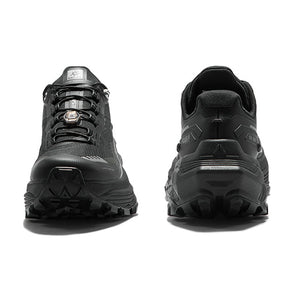 Scarpe uomo Fuga EX 330