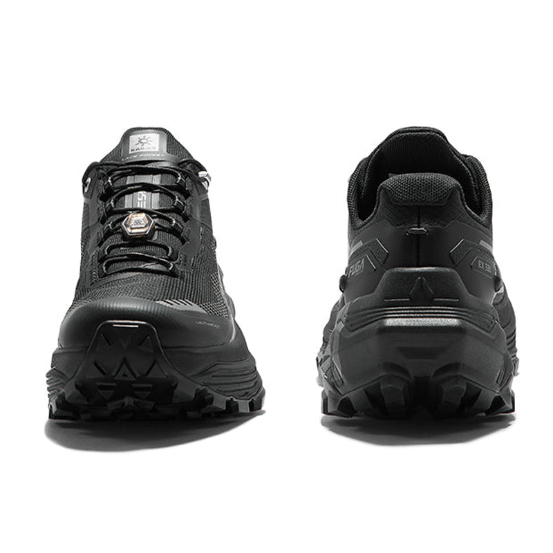 Scarpe uomo Fuga EX 330