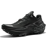 Scarpe uomo Fuga EX 330