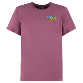 T-shirt uomo Onemove