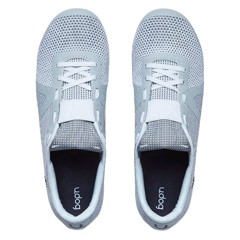 Scarpe uomo Cima