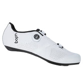 Scarpe uomo Sempre