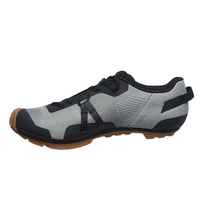 Scarpe uomo Distanza