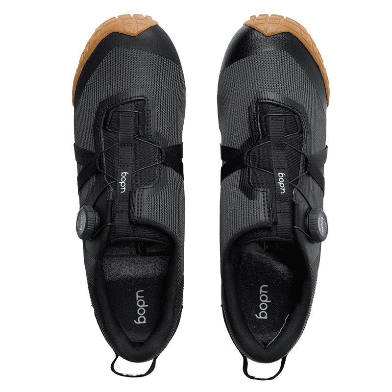 Scarpe uomo Forza
