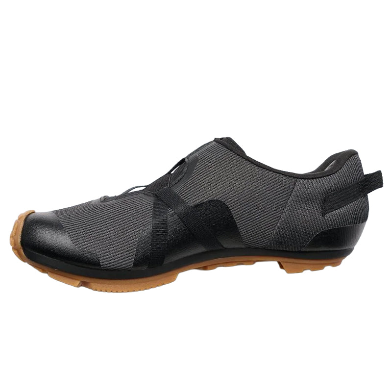 Scarpe uomo Forza