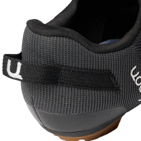 Scarpe uomo Forza
