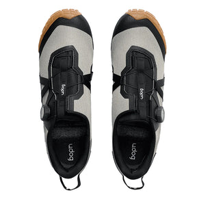 Scarpe uomo Forza