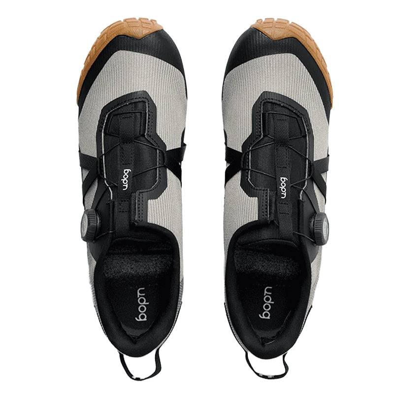 Scarpe uomo Forza