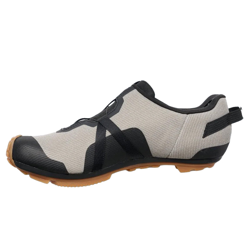 Scarpe uomo Forza