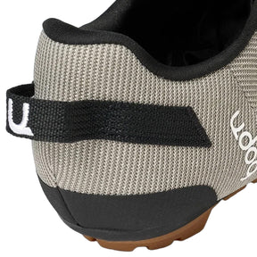 Scarpe uomo Forza