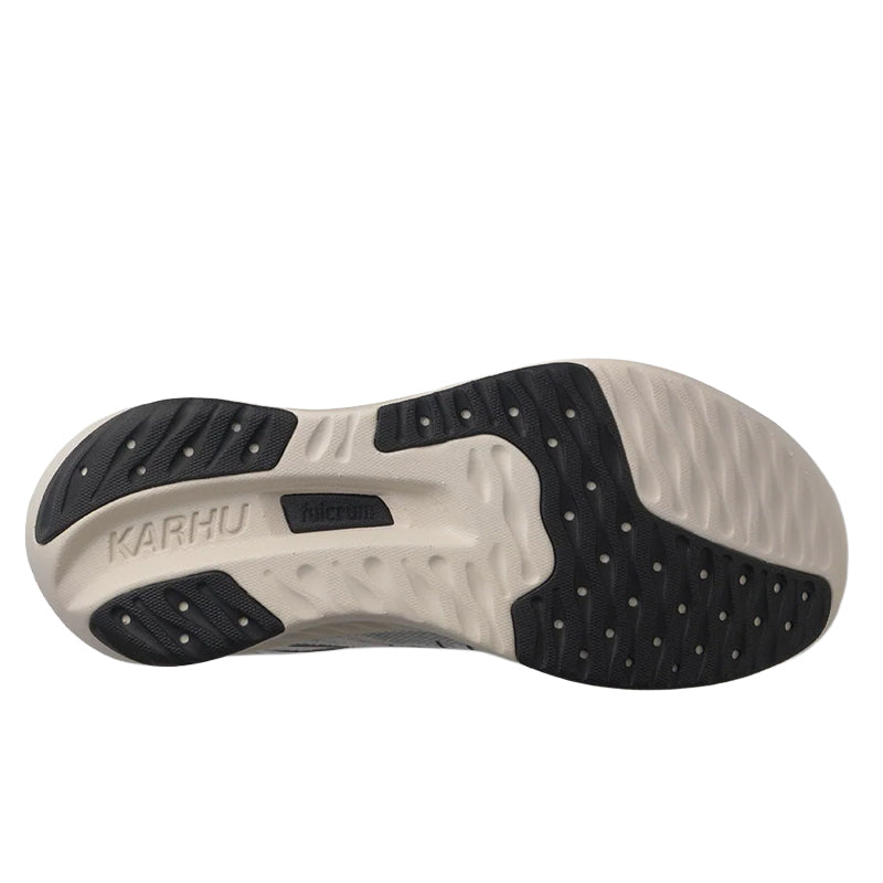 Scarpe donna Fusion 4.5