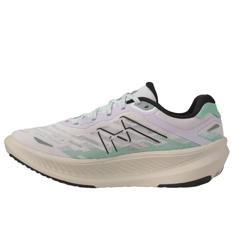 Scarpe donna Fusion 4.5
