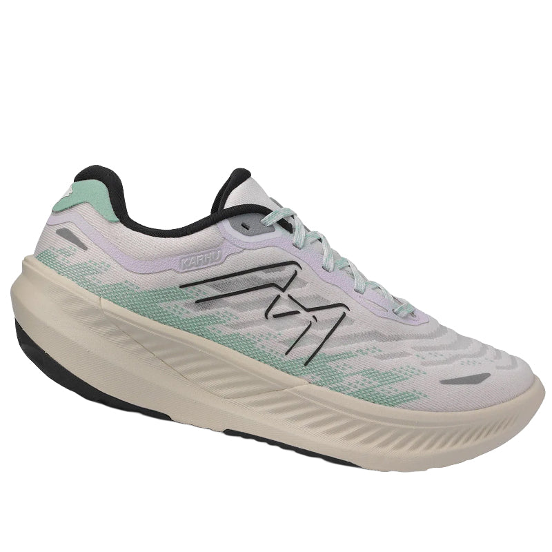 Scarpe donna Fusion 4.5