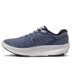 Scarpe donna Fusion 4.0