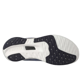 Scarpe donna Fusion 4.0