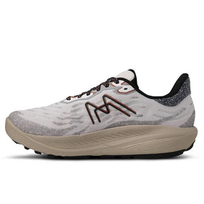 Scarpe uomo Ikoni ATR