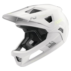 Casco bambino YouDrop FF