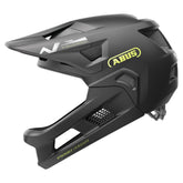Casco bambino YouDrop FF