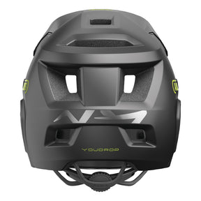 Casco bambino YouDrop FF