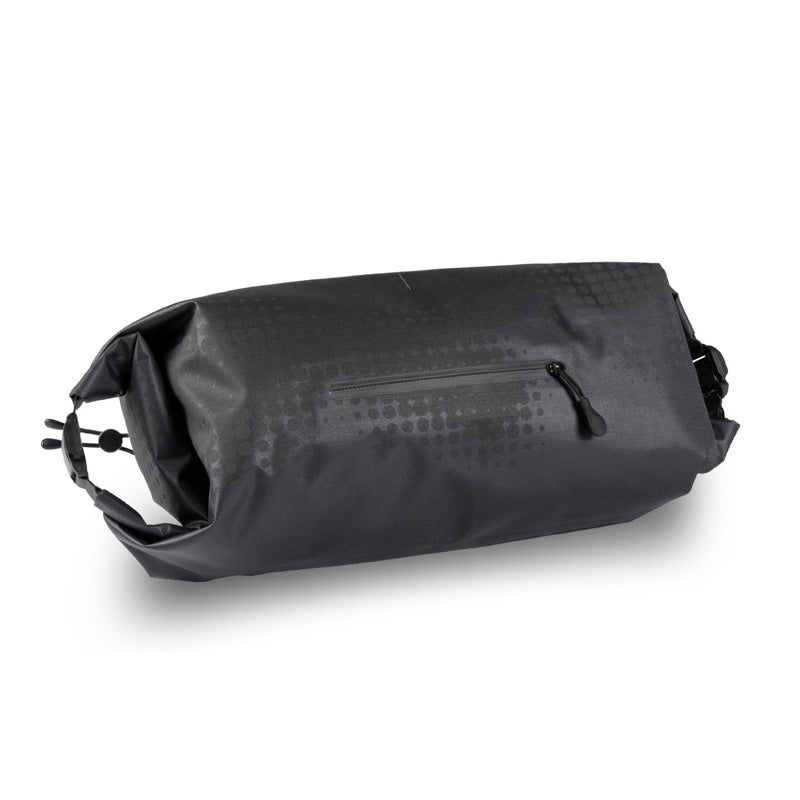 Borsa Manubrio Drybag Pack Pro 9