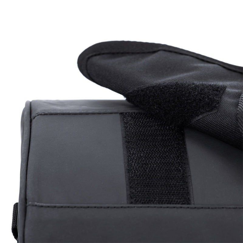Borsa Manubrio City 8 FILink