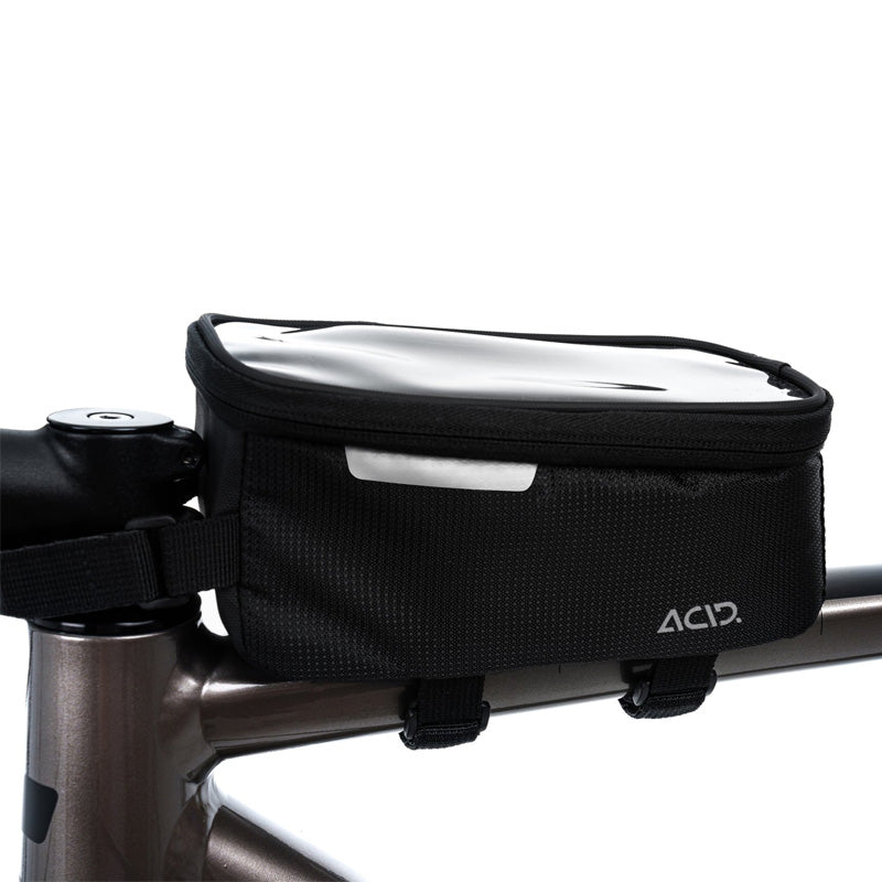 Borsa Telaio Top Tube CMPT 1