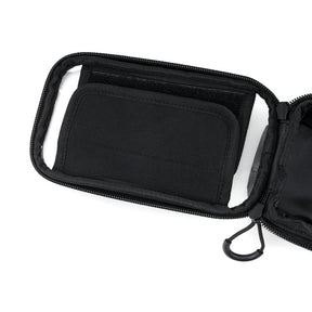 Borsa Telaio Top Tube CMPT 1