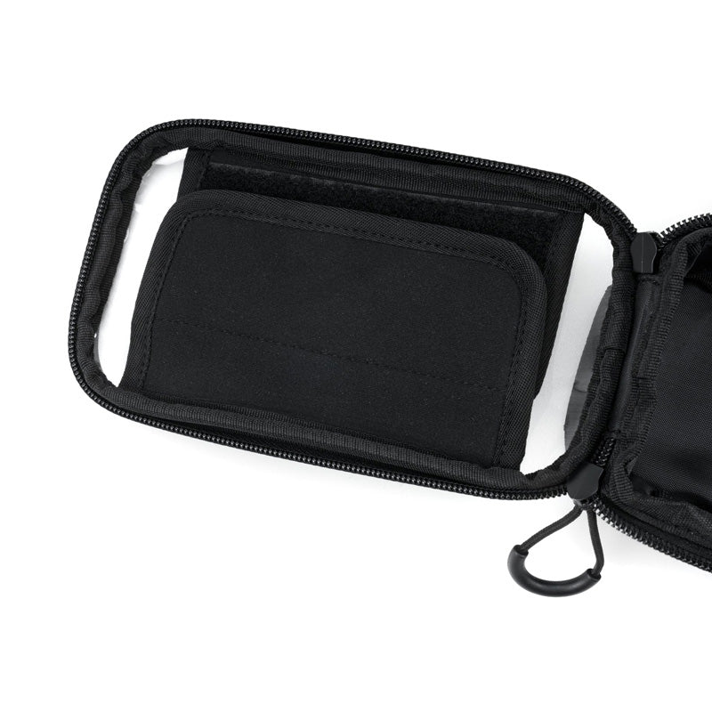 Borsa Telaio Top Tube CMPT 1