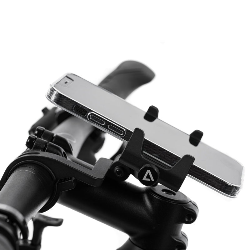 Porta Smartphone HPA