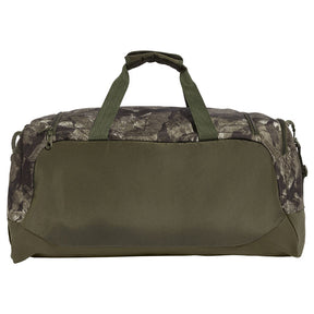 Borsa Defender 60L