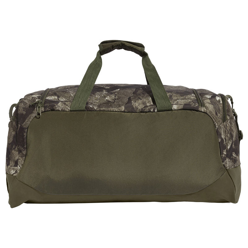 Borsa Defender 60L