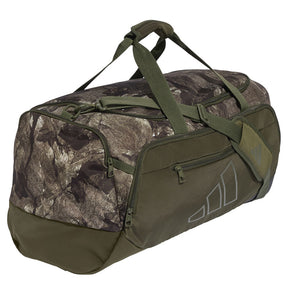 Borsa Defender 60L