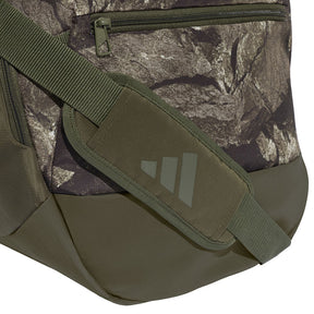 Borsa Defender 60L